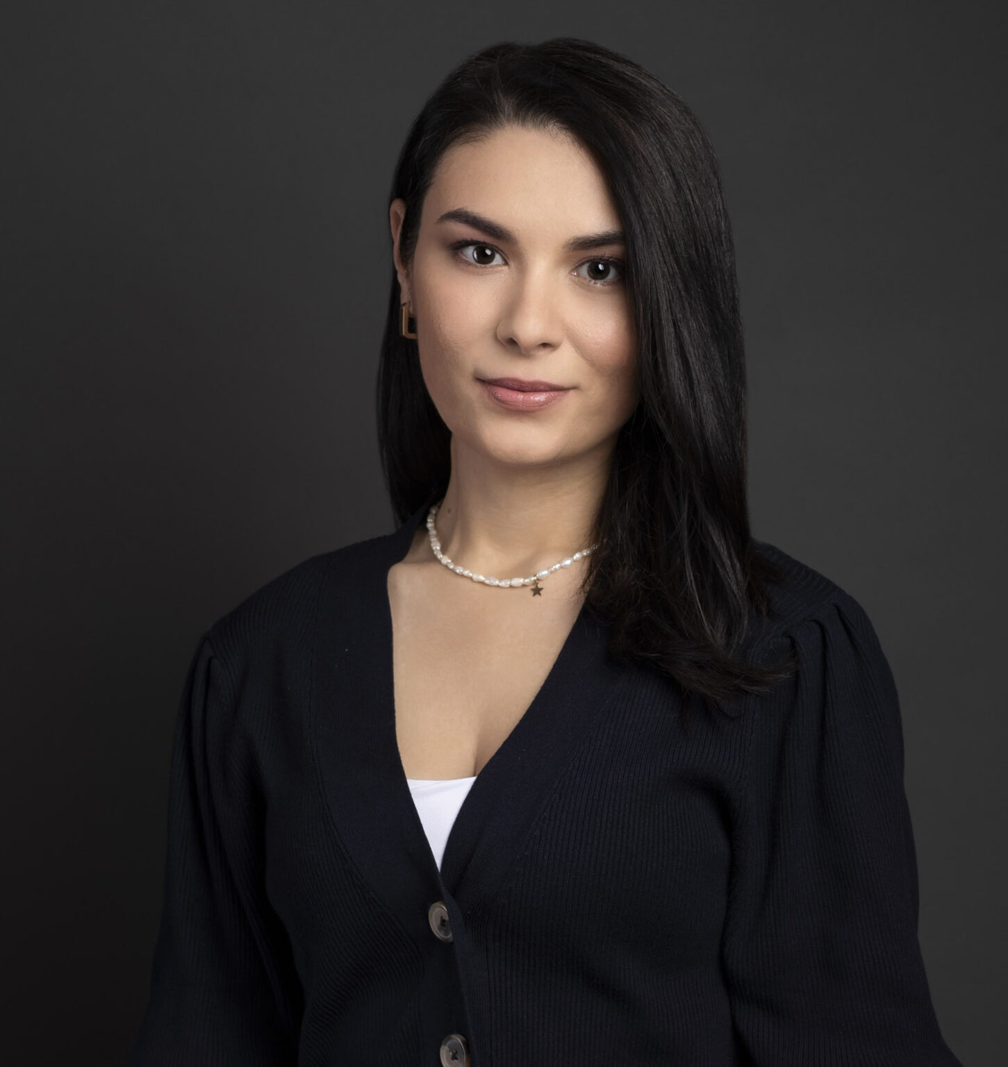 BOGNER, the renowned German Fashion Company in Athluxury Sports Fashion