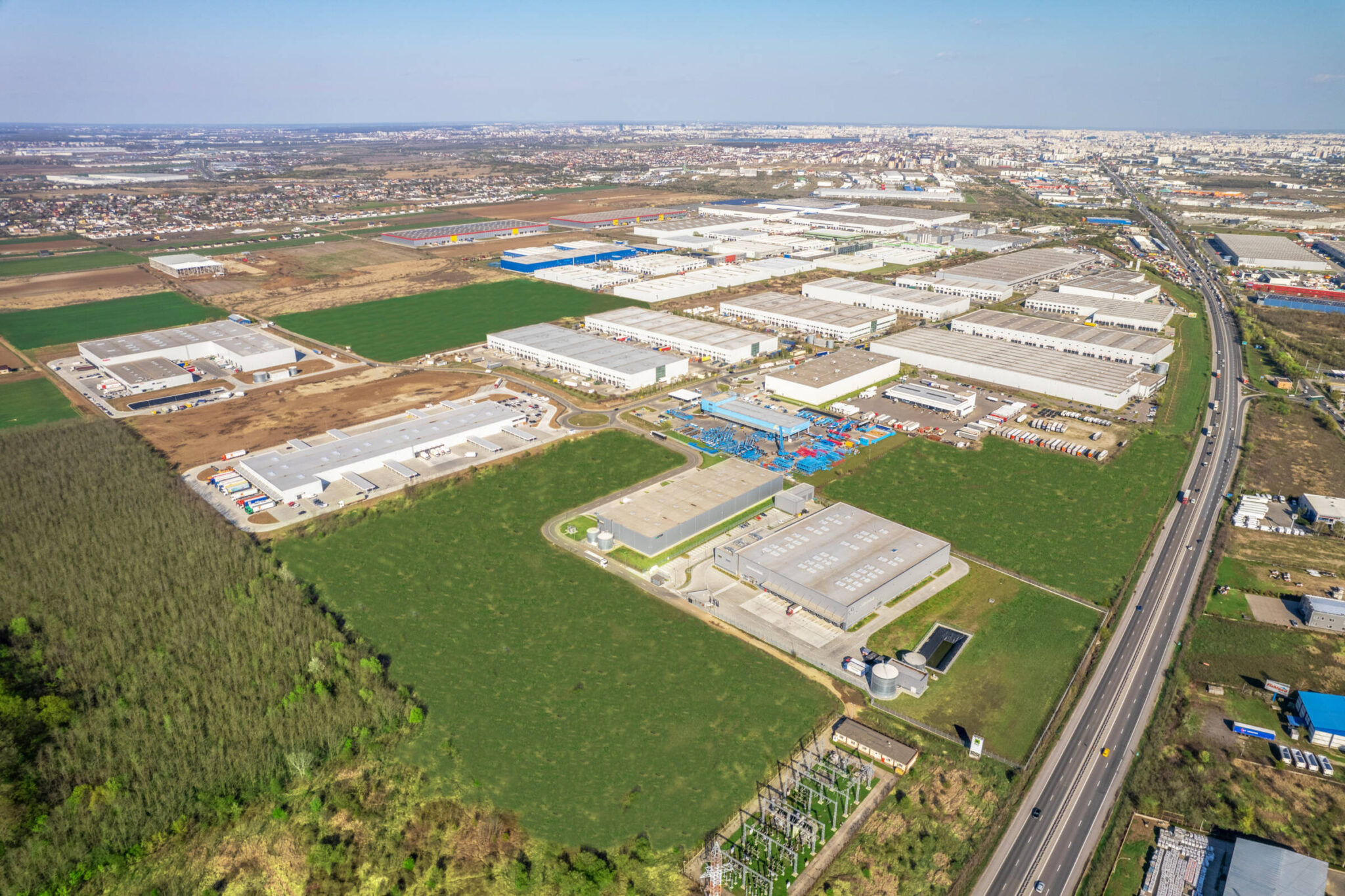 notino-cushman-wakefield-echinox