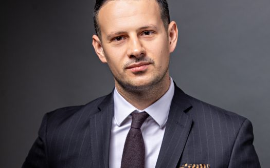 agent picture